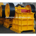 road construction railway aggregate jaw crusher in Tanzania